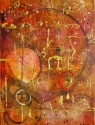 Untitled (thumbnail)