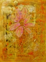 Untitled (thumbnail)