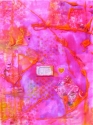 Yellow (thumbnail)