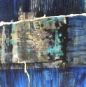 Untitled (thumbnail)