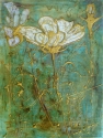 Lisa Brown - Untitled