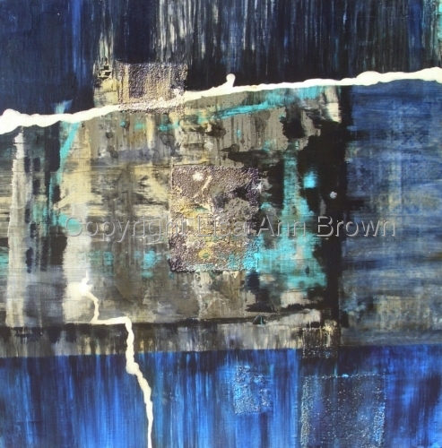 Untitled (large view)