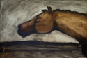 Kathy Osler - True Horse