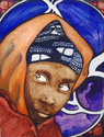 Woman%20in%20Scarf (thumbnail)