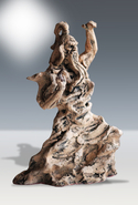 Item%2014 (thumbnail)