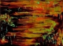 Untitled 2 (from series Innerplaces) Untitled%202%20%28from%20series%20Innerplaces%29 (thumbnail)