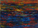 Untitled 3 Untitled%203%20 (thumbnail)