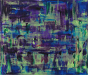 Untitled 4 Untitled%204%20 (thumbnail)