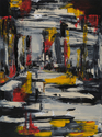 Untitled 8 Untitled%208%20 (thumbnail)