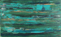 Untitled 9 Untitled%209%20 (thumbnail)
