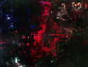 Untitled 10 Untitled%2010%20 (thumbnail)