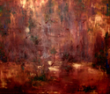 Untitled 15 From Series Innerplaces Untitled%2015%20From%20Series%20Innerplaces (thumbnail)