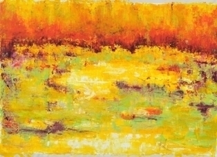Untitled%201%20 (large view)