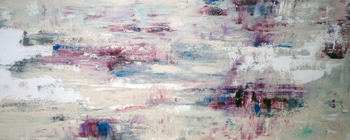 Untitled 14 From Series Innerplaces Untitled%2014%20From%20Series%20Innerplaces (thumbnail)