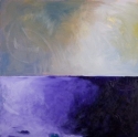 www.kasyprendergast.com, prendergast, artist, paintings, painter, abstract, landscapes, vermont artist - Abstract Painting