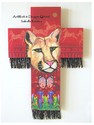 Cougar Cross
