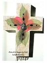 Green Leaf Cross