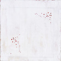 Painting--Acrylic-Abstractsnowwhite