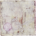 Painting--Acrylic-AbstractAll Your Dreams Belong to Us