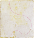 Painting--Acrylic-AbstractThe Starting Point