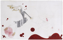 Painting--Acrylic-AbstractInvisible Illusion