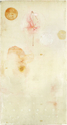 Painting--Acrylic-Abstractterreste