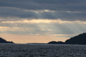Photography--Digital-LandscapeSerenity