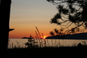 Photography--Digital-SeascapeAgawa