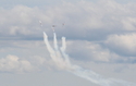 Photography--Digital-LandscapeAirplanes