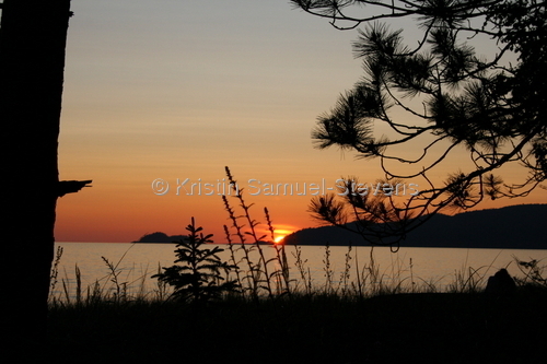 Photography-Seascape-Agawa