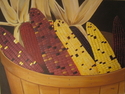 Indian%20Corn (thumbnail)