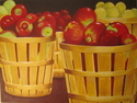 Apple%20Bushels (thumbnail)