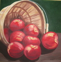 Honey%20Pot%20Apples (thumbnail)
