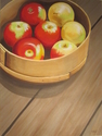 Apples%20in%20a%20Shaker%20Basket (thumbnail)