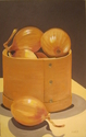 Onions%20in%20a%20Shaker%20Basket (thumbnail)