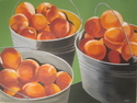 Peaches%20in%20Pails (thumbnail)
