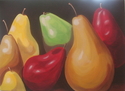 Pears%20 (thumbnail)