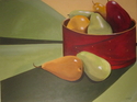 Pears%20in%20a%20Shaker%20Basket (thumbnail)