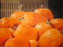 Pumpkins%20 (thumbnail)