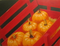 Pumpkin%20Wagon (thumbnail)