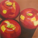 Apples%20Macs (thumbnail)