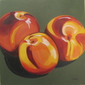 Peaches%20in%20Green (thumbnail)