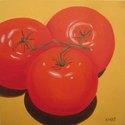 Tomatoes%20in%20Naples (thumbnail)