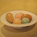 Madeleine%27s%20Eggs (thumbnail)