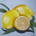 Lemons (thumbnail)