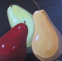 Pears (thumbnail)