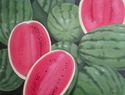 Watermelons (thumbnail)