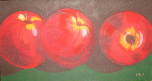 Cortland%20Apples (thumbnail)