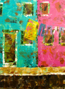 Laundry (thumbnail)