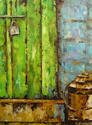 Green%20Door (thumbnail)